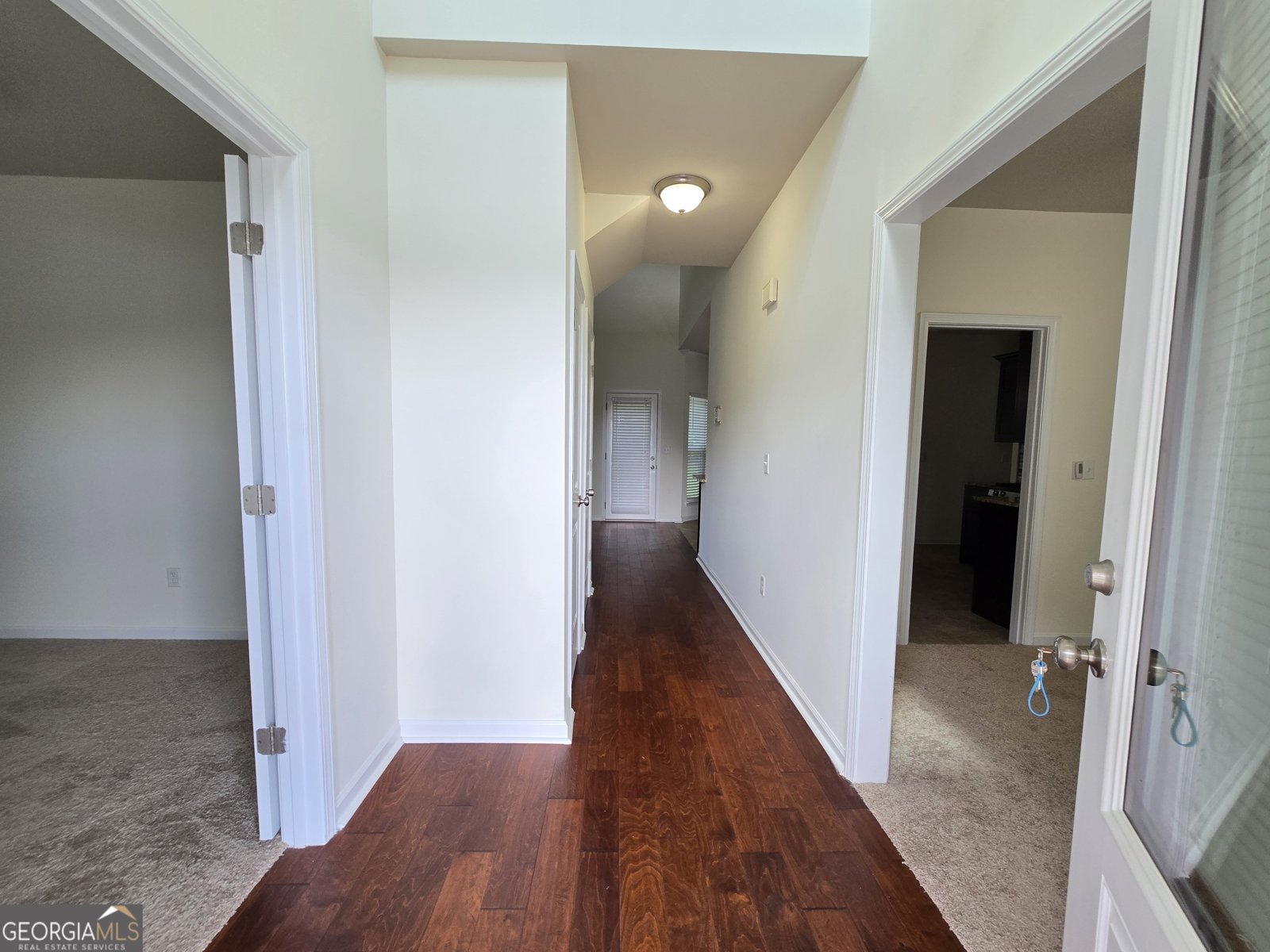 105 Boston Court Lagrange - Photo 5