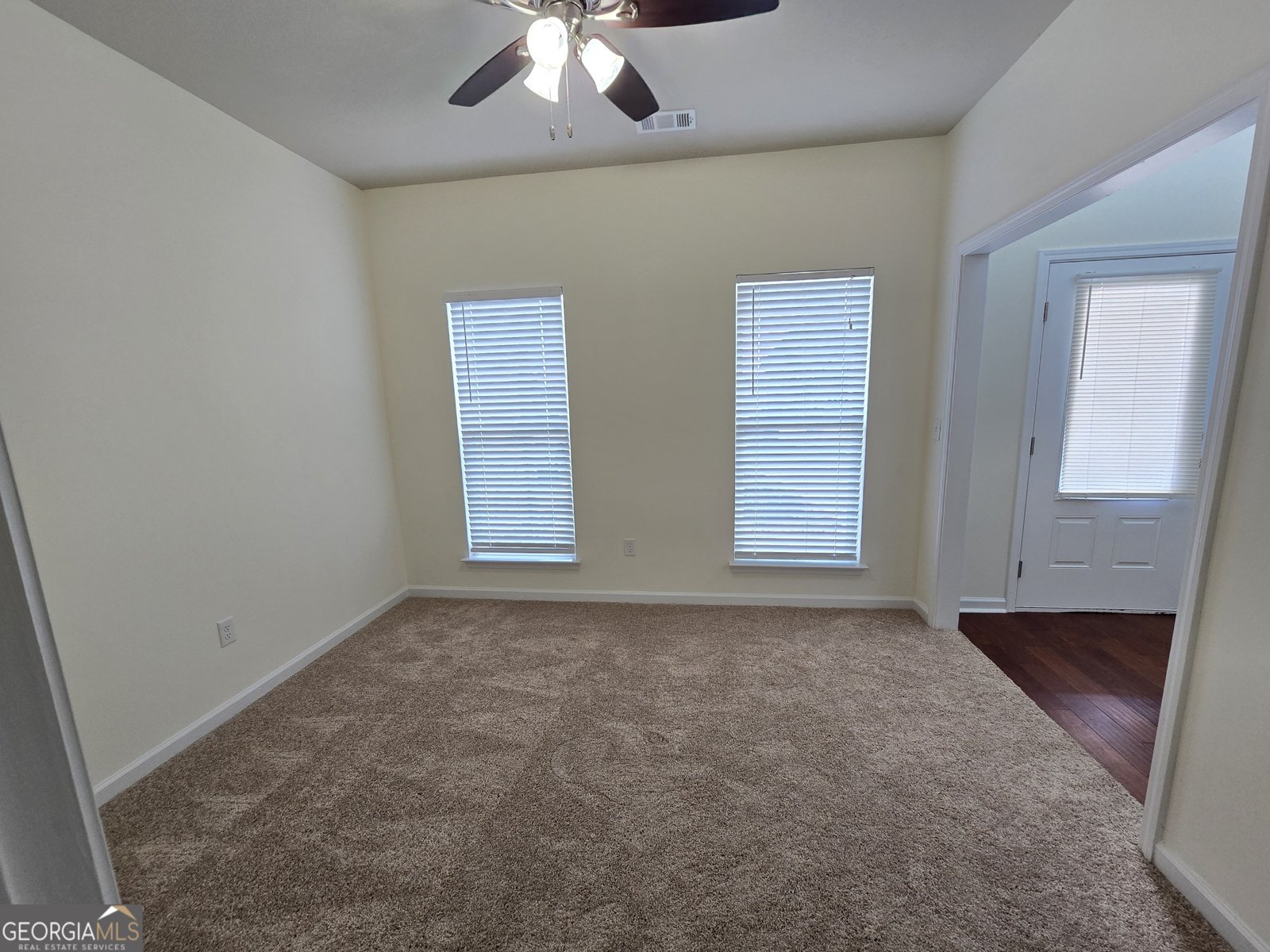 105 Boston Court Lagrange - Photo 6