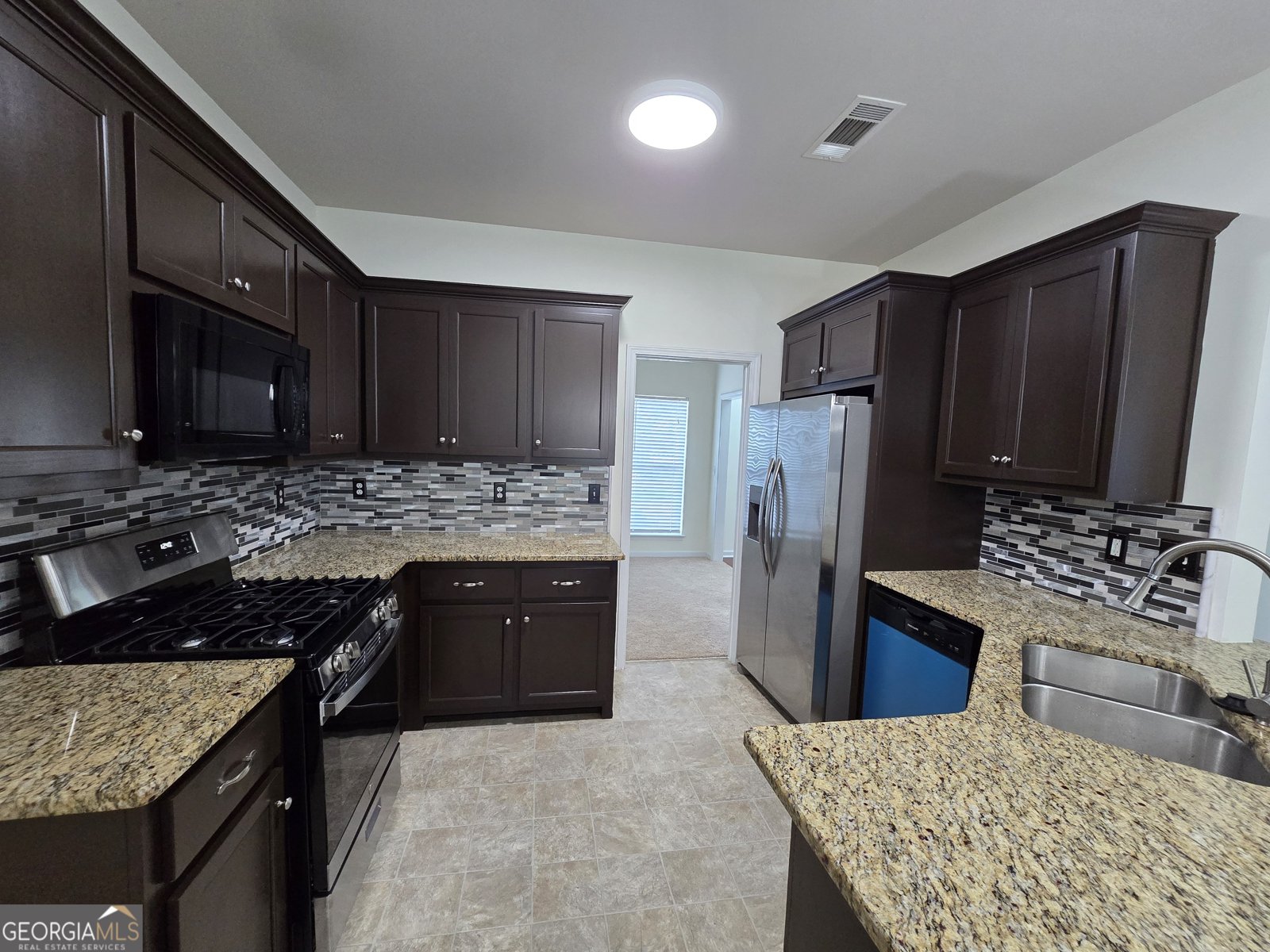 105 Boston Court Lagrange - Photo 7
