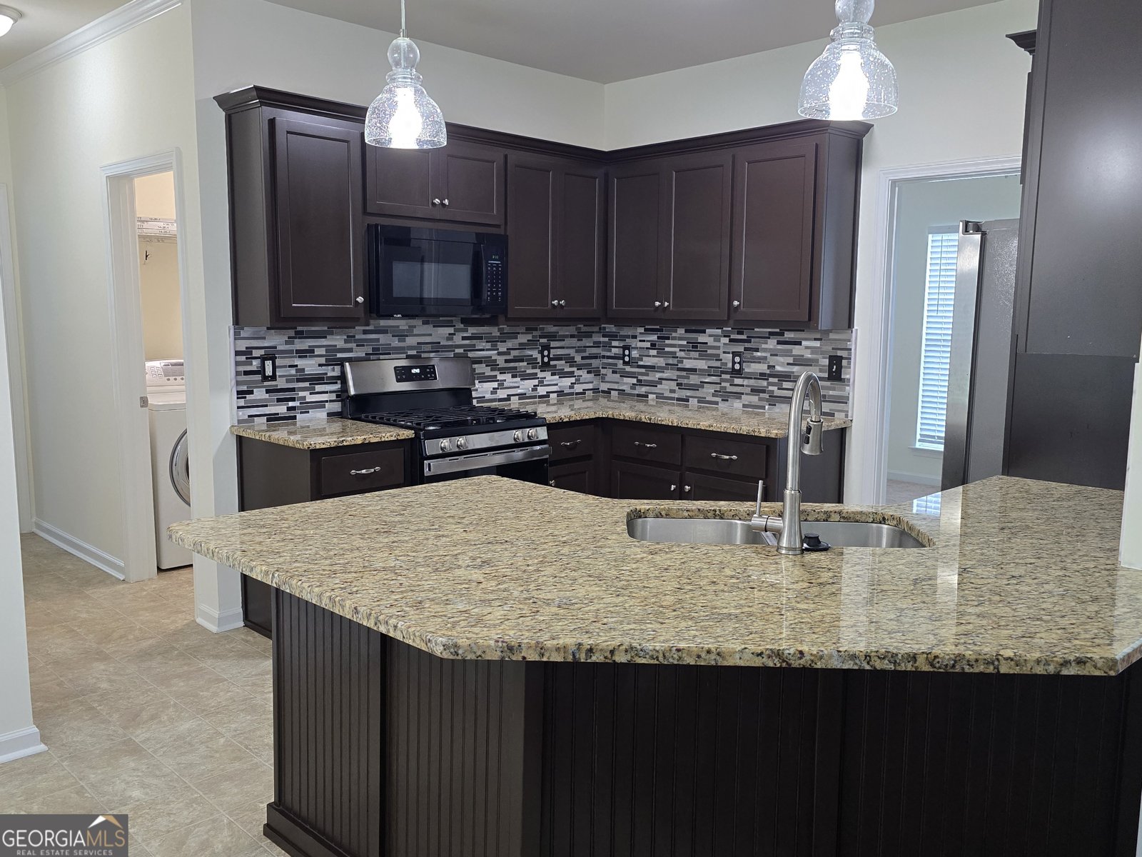 105 Boston Court Lagrange - Photo 8