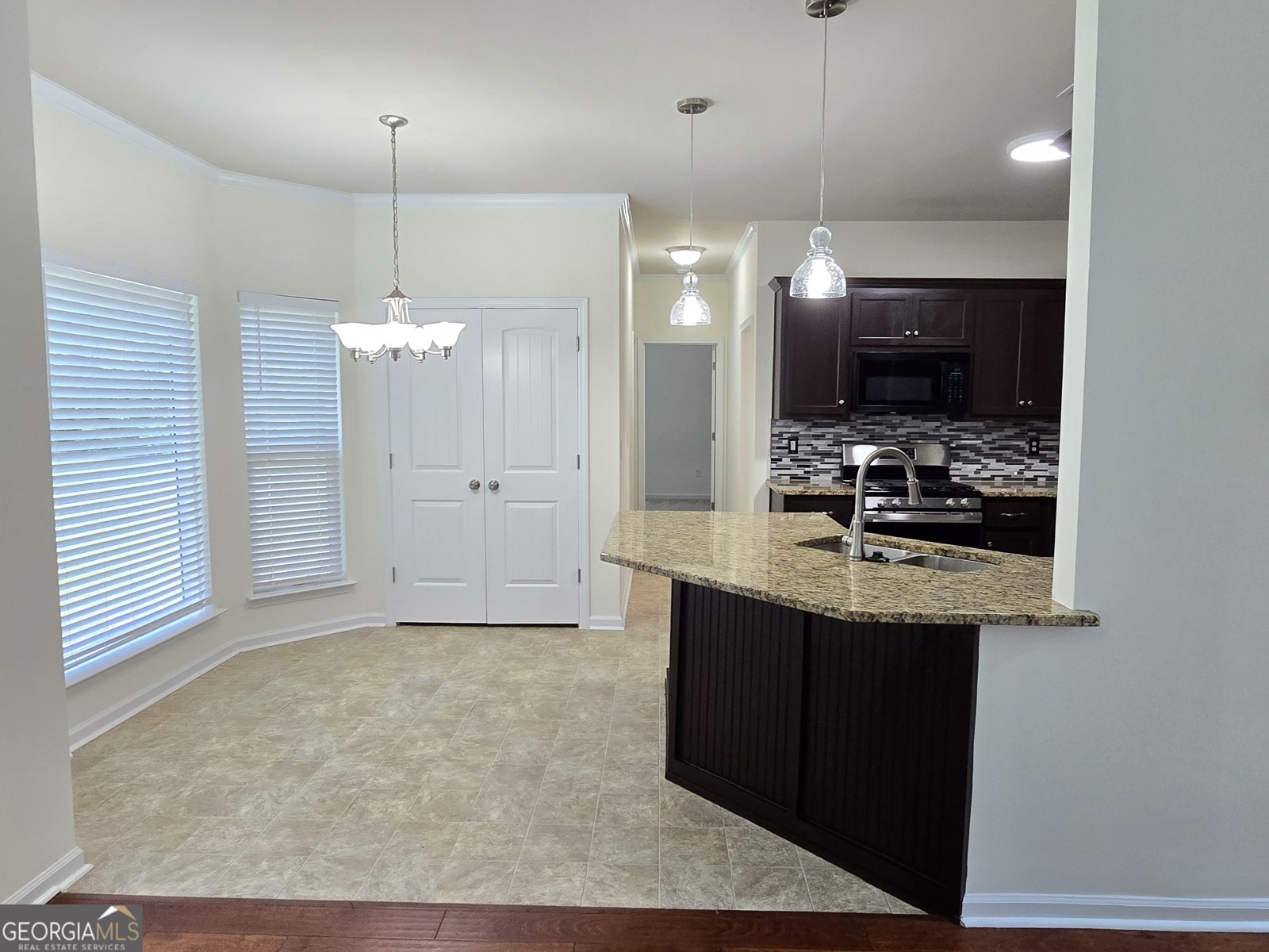 105 Boston Court Lagrange - Photo 9