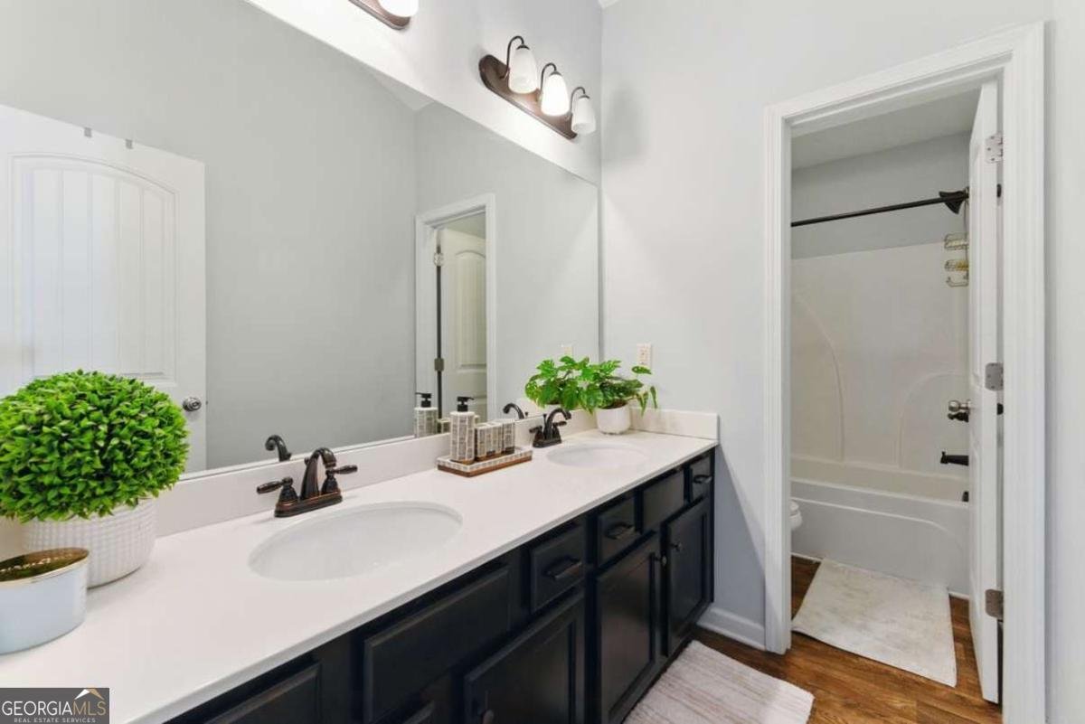 58 Macland Mill Court Dallas - Photo 10