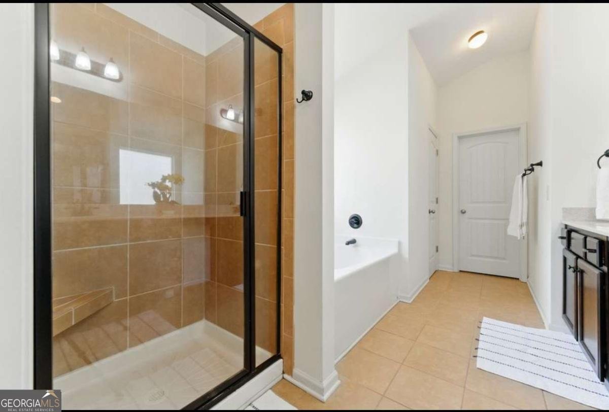 58 Macland Mill Court Dallas - Photo 11