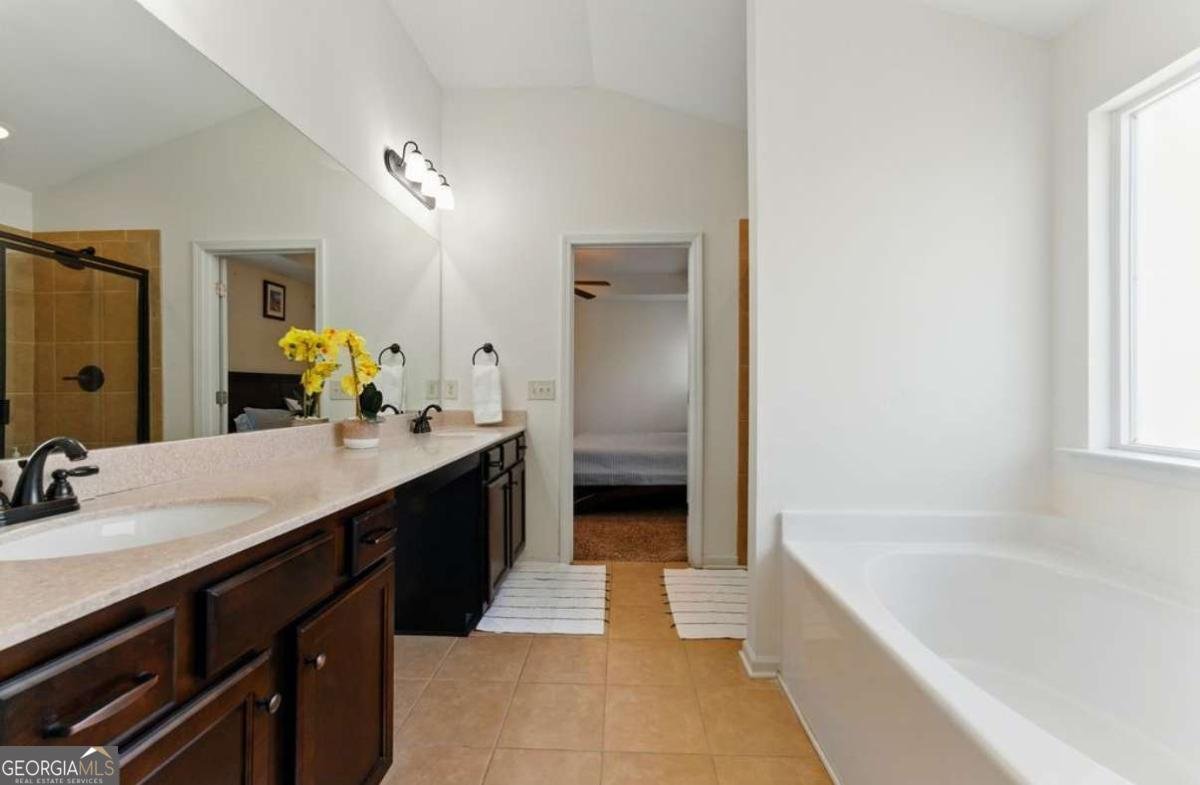 58 Macland Mill Court Dallas - Photo 12