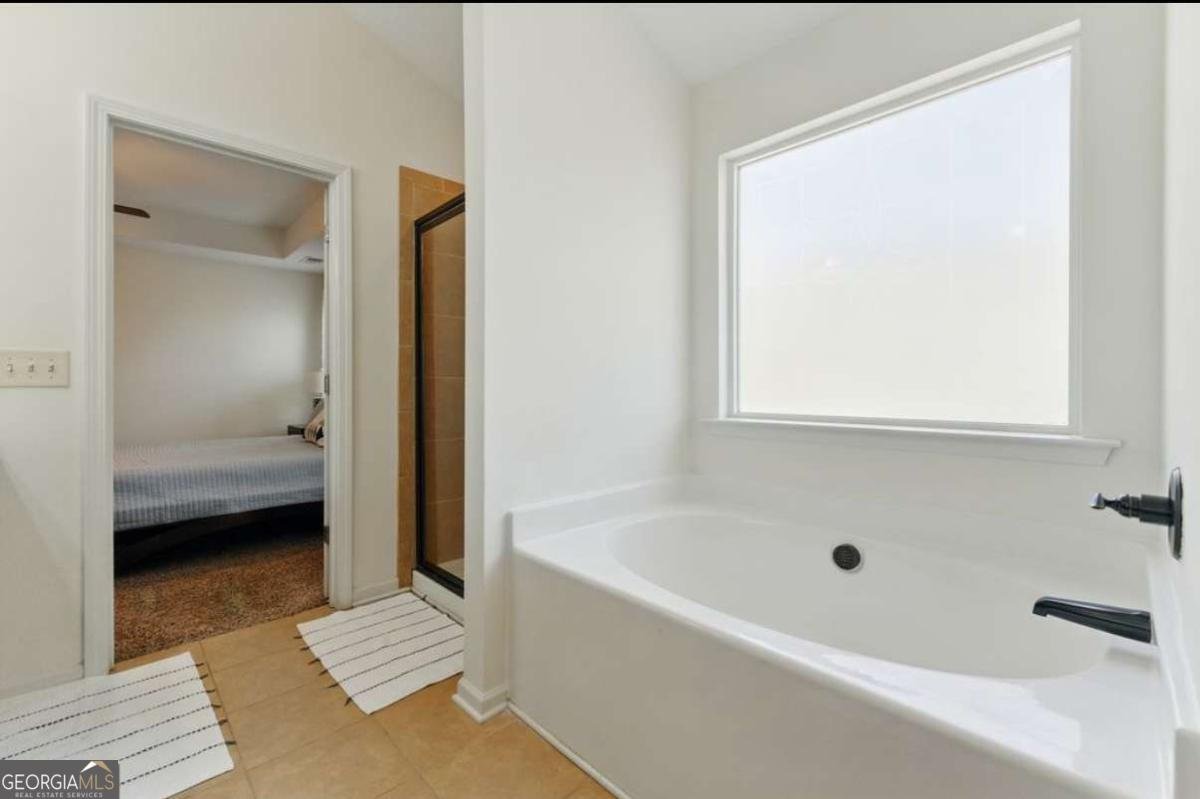 58 Macland Mill Court Dallas - Photo 13