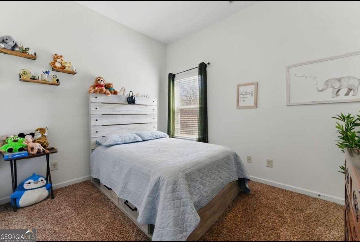58 Macland Mill Court Dallas - Photo 15