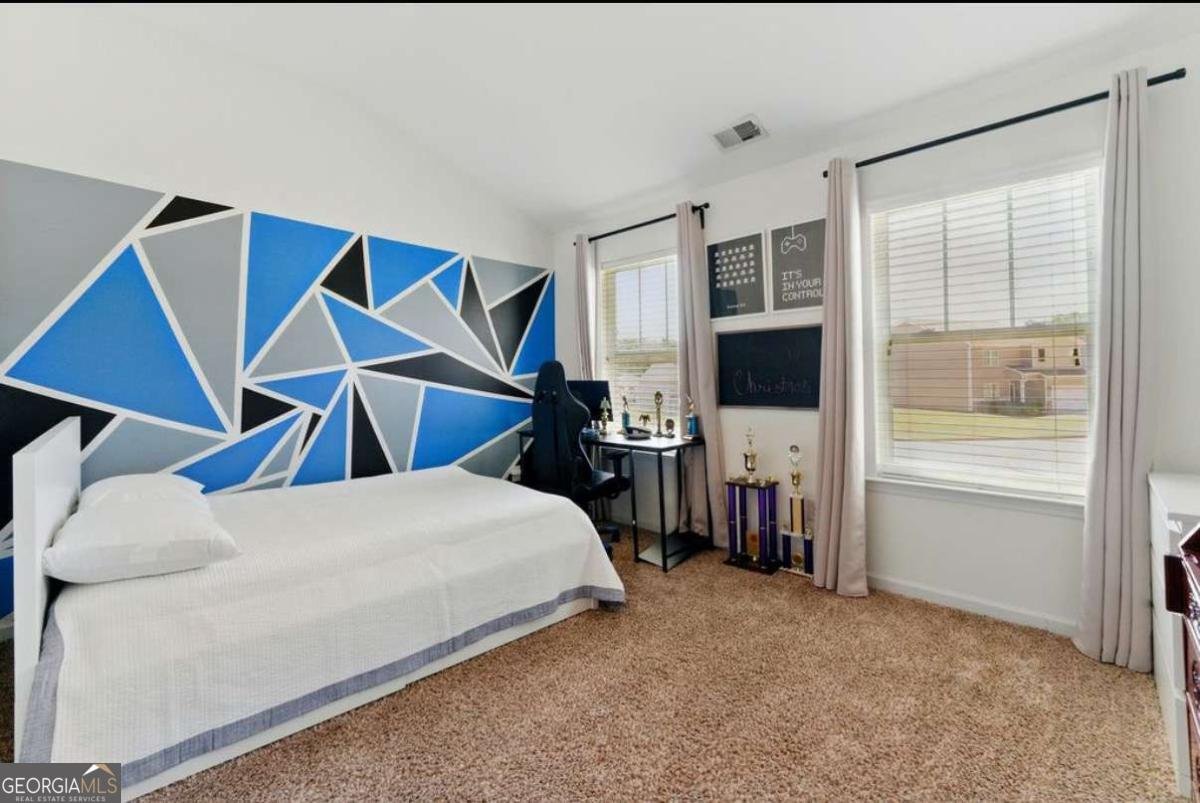 58 Macland Mill Court Dallas - Photo 16