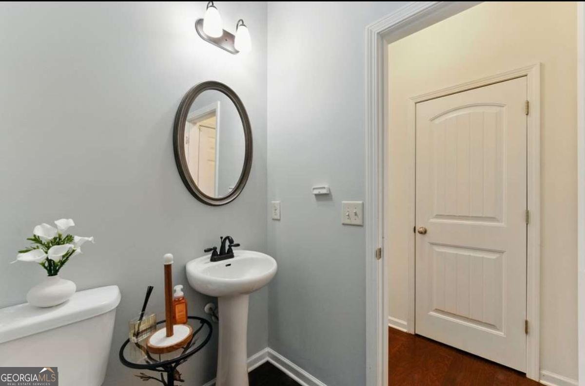 58 Macland Mill Court Dallas - Photo 17