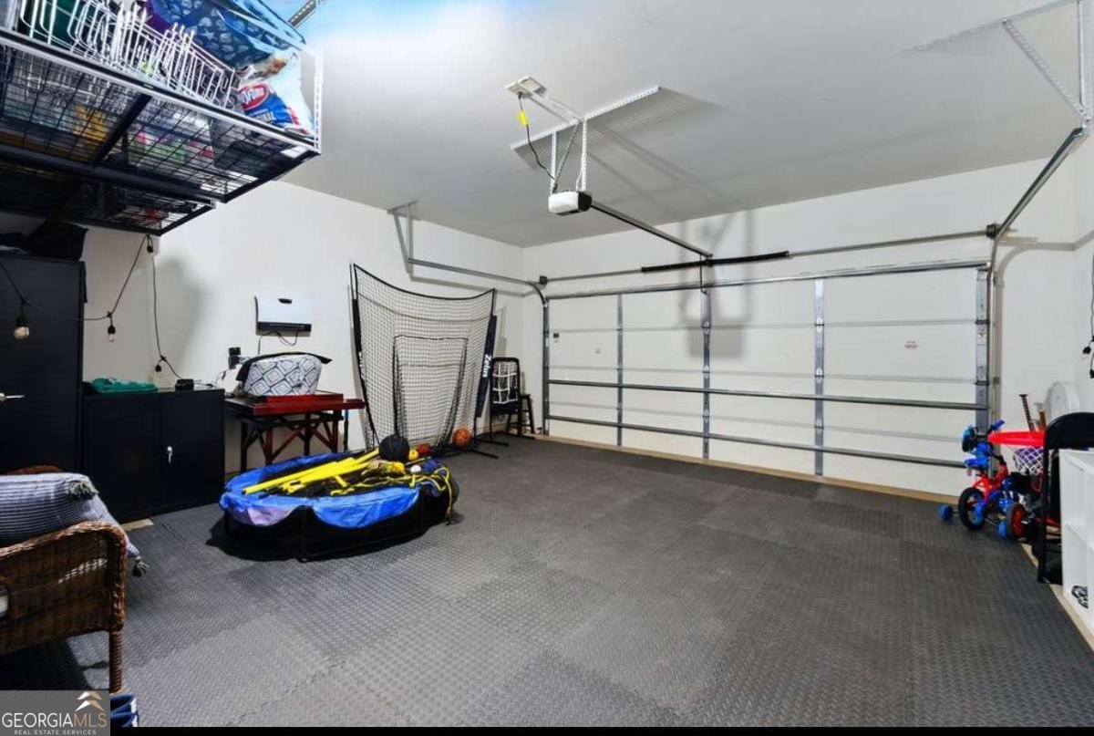 58 Macland Mill Court Dallas - Photo 18