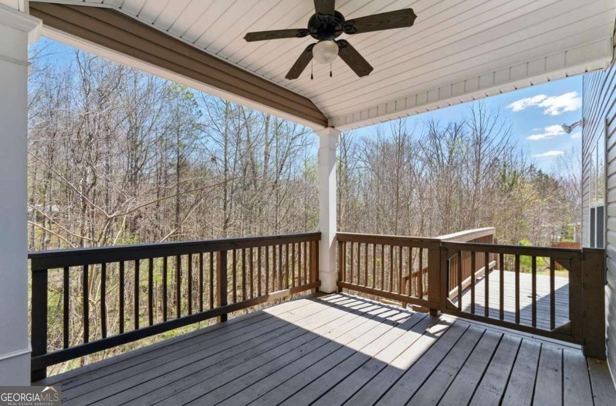 58 Macland Mill Court Dallas - Photo 19