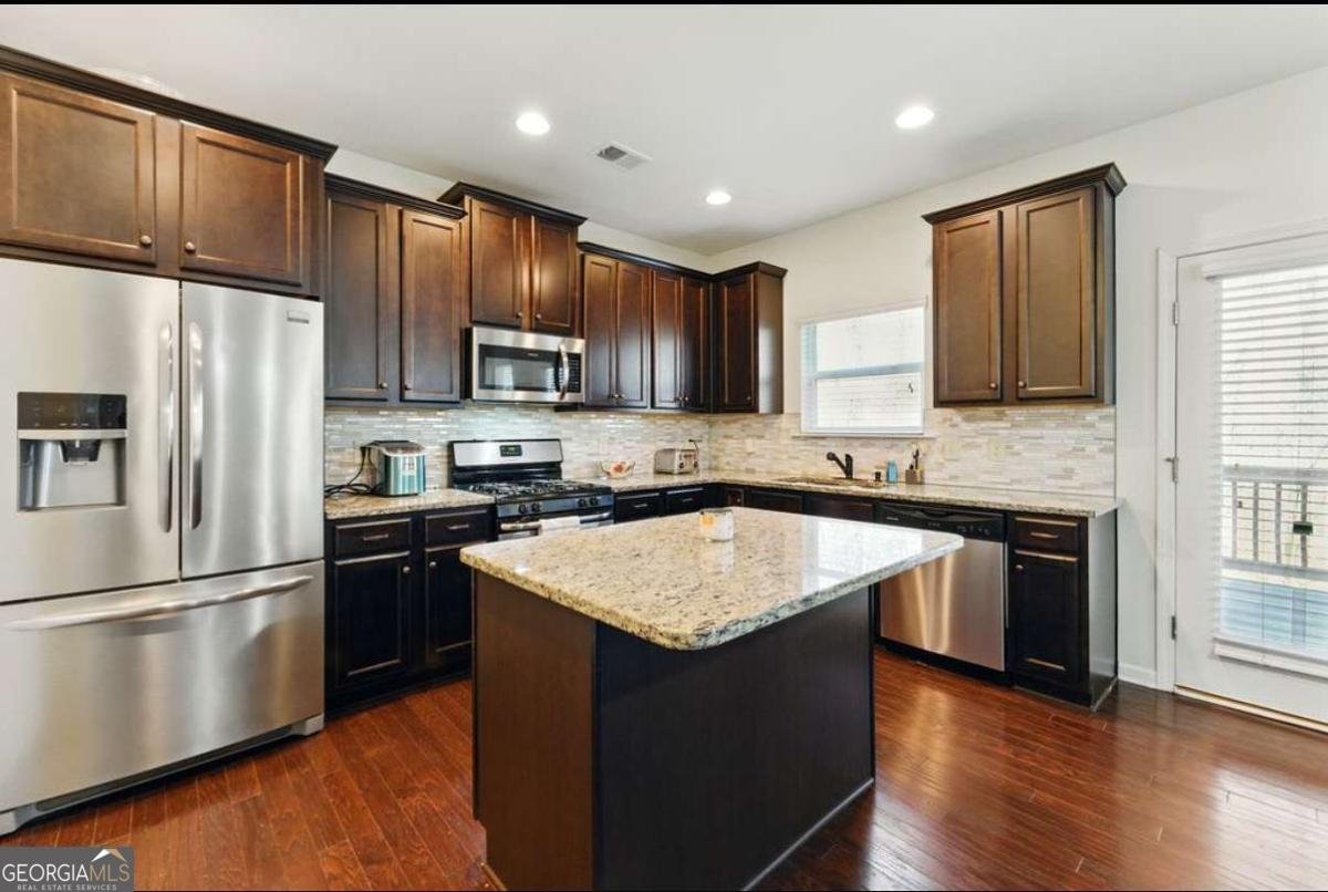 58 Macland Mill Court Dallas - Photo 6