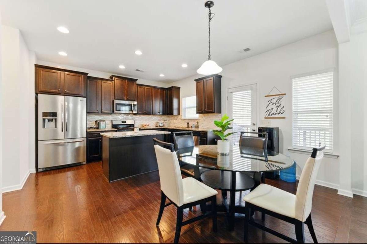 58 Macland Mill Court Dallas - Photo 7