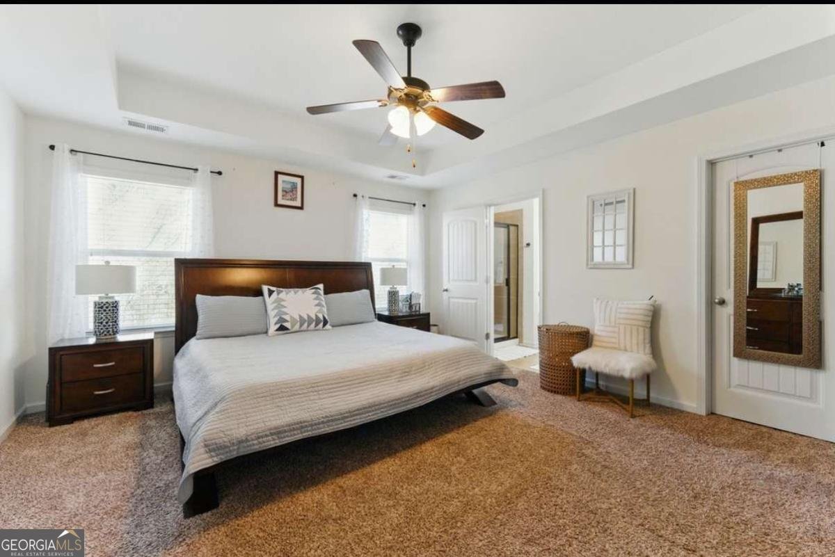 58 Macland Mill Court Dallas - Photo 9