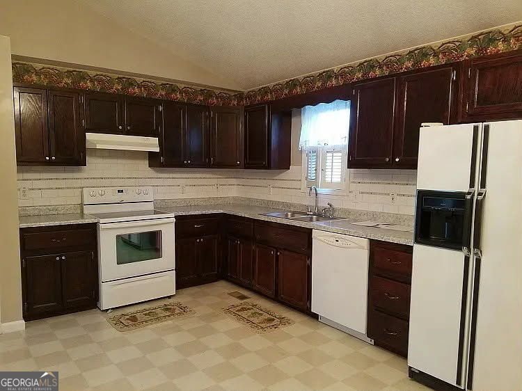 247 Sonora Drive Calhoun - Photo 2