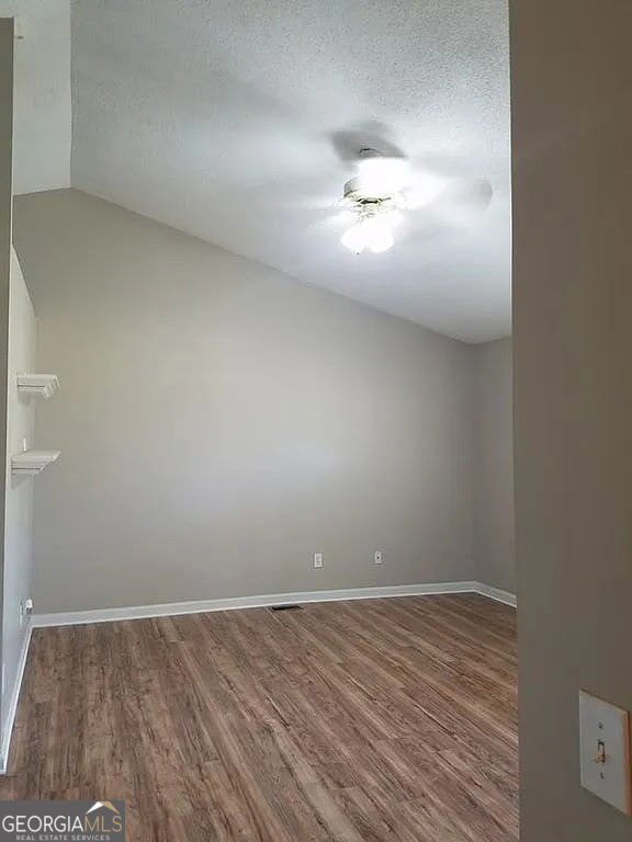 247 Sonora Drive Calhoun - Photo 5