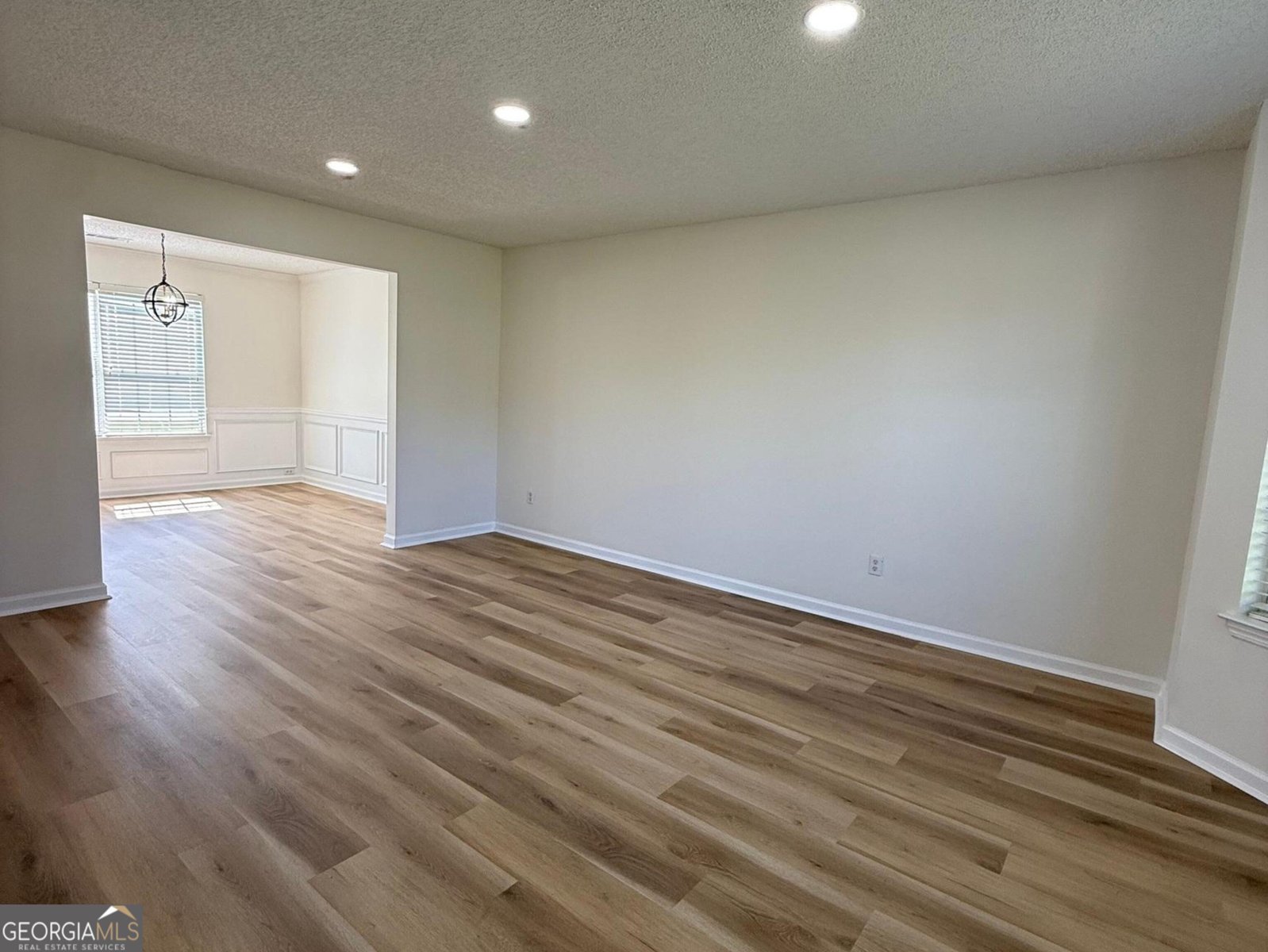 9510 Creekside Road Jonesboro - Photo 10