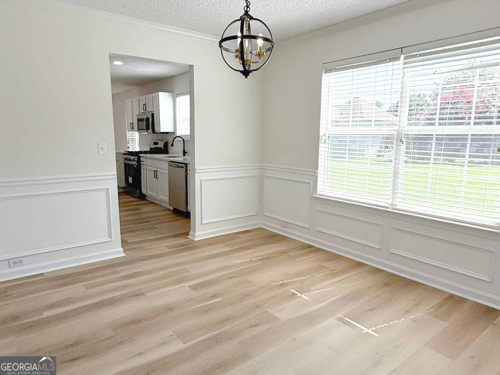 9510 Creekside Road Jonesboro - Photo 11