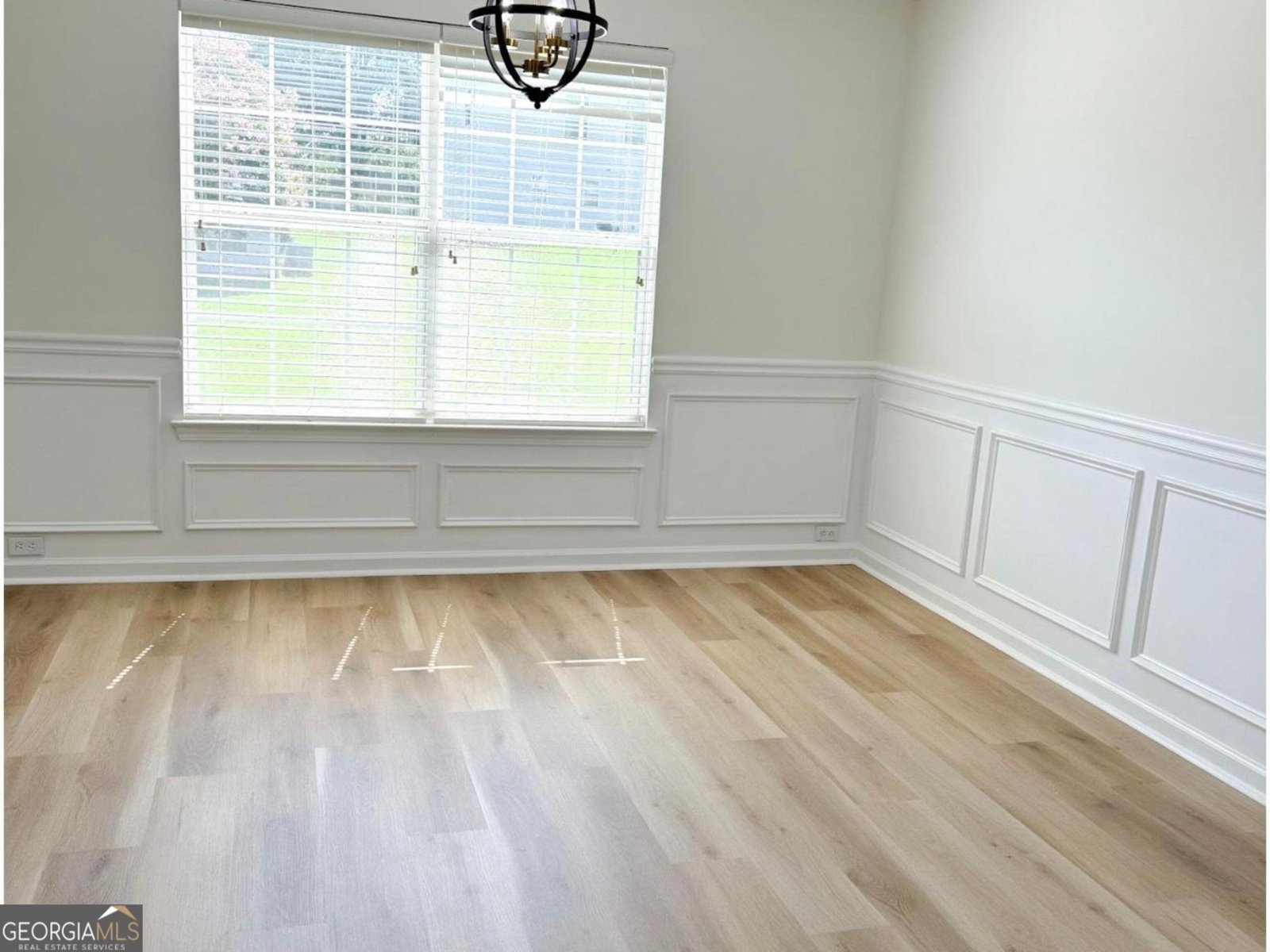 9510 Creekside Road Jonesboro - Photo 12