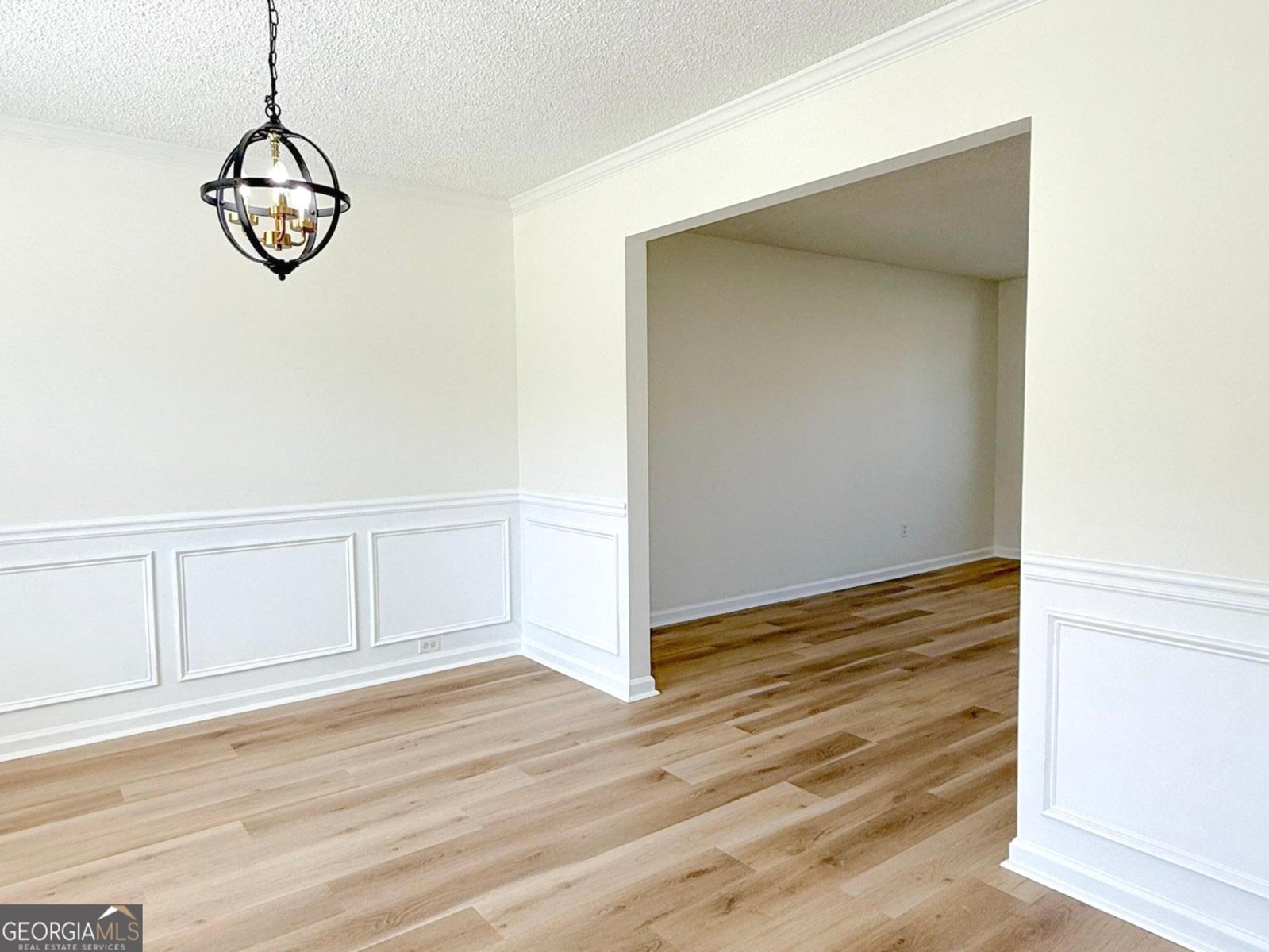 9510 Creekside Road Jonesboro - Photo 13