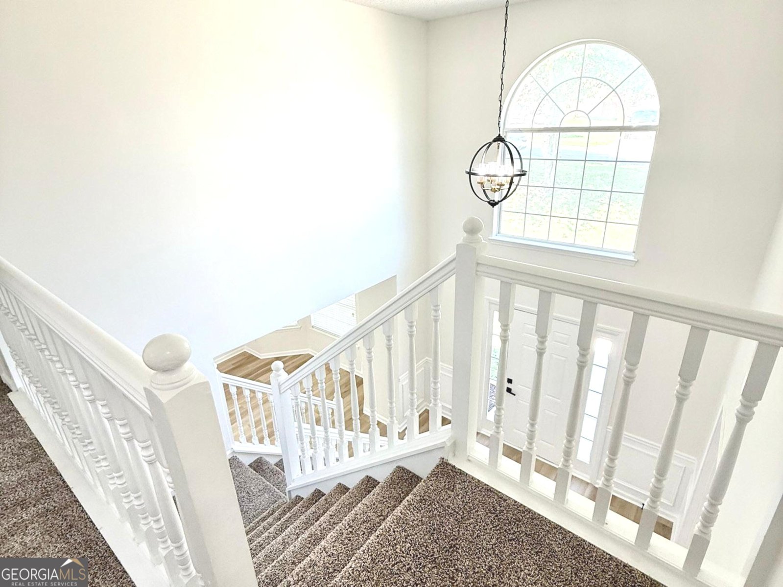 9510 Creekside Road Jonesboro - Photo 15