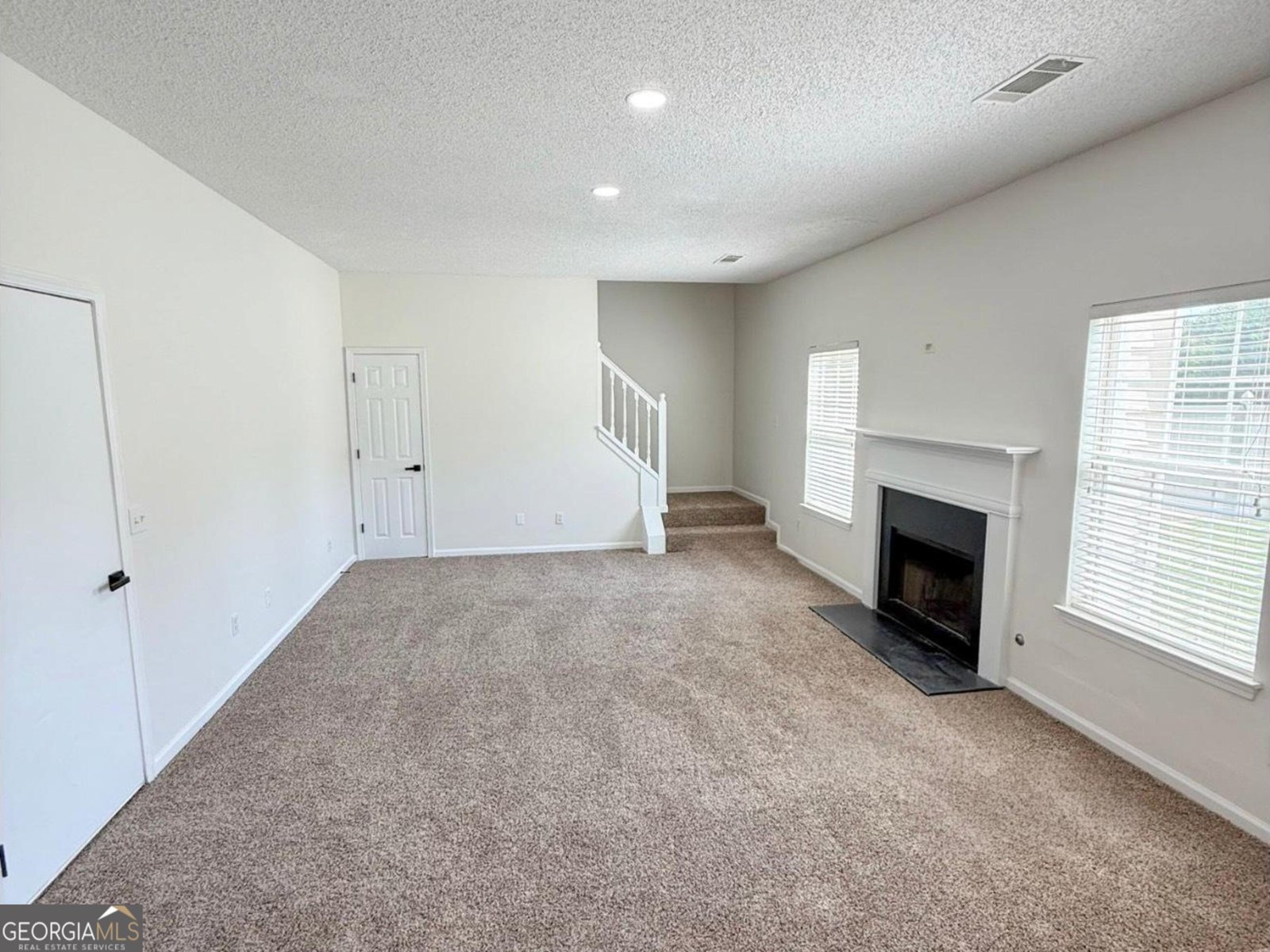 9510 Creekside Road Jonesboro - Photo 16