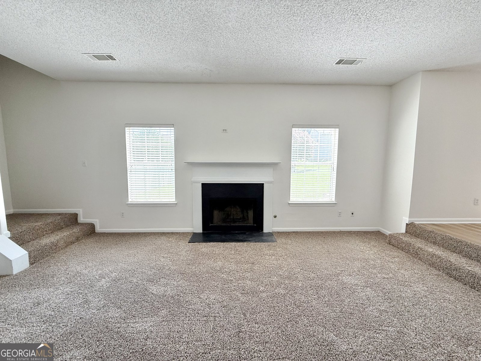 9510 Creekside Road Jonesboro - Photo 17