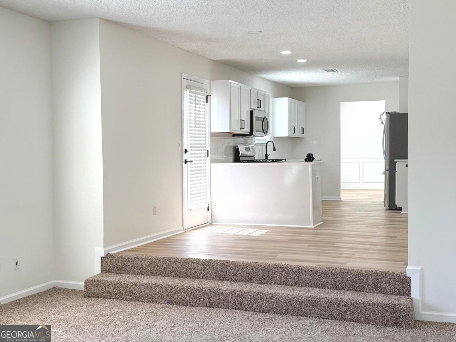 9510 Creekside Road Jonesboro - Photo 19