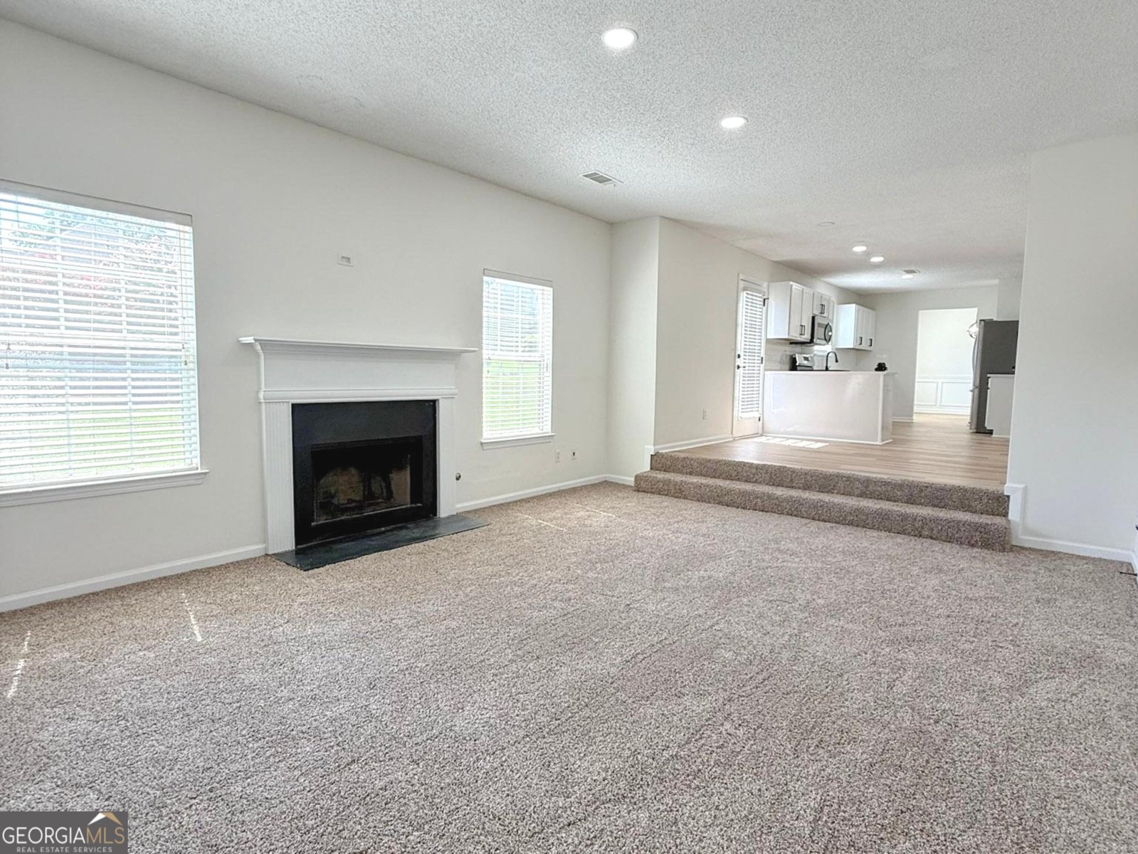 9510 Creekside Road Jonesboro - Photo 20