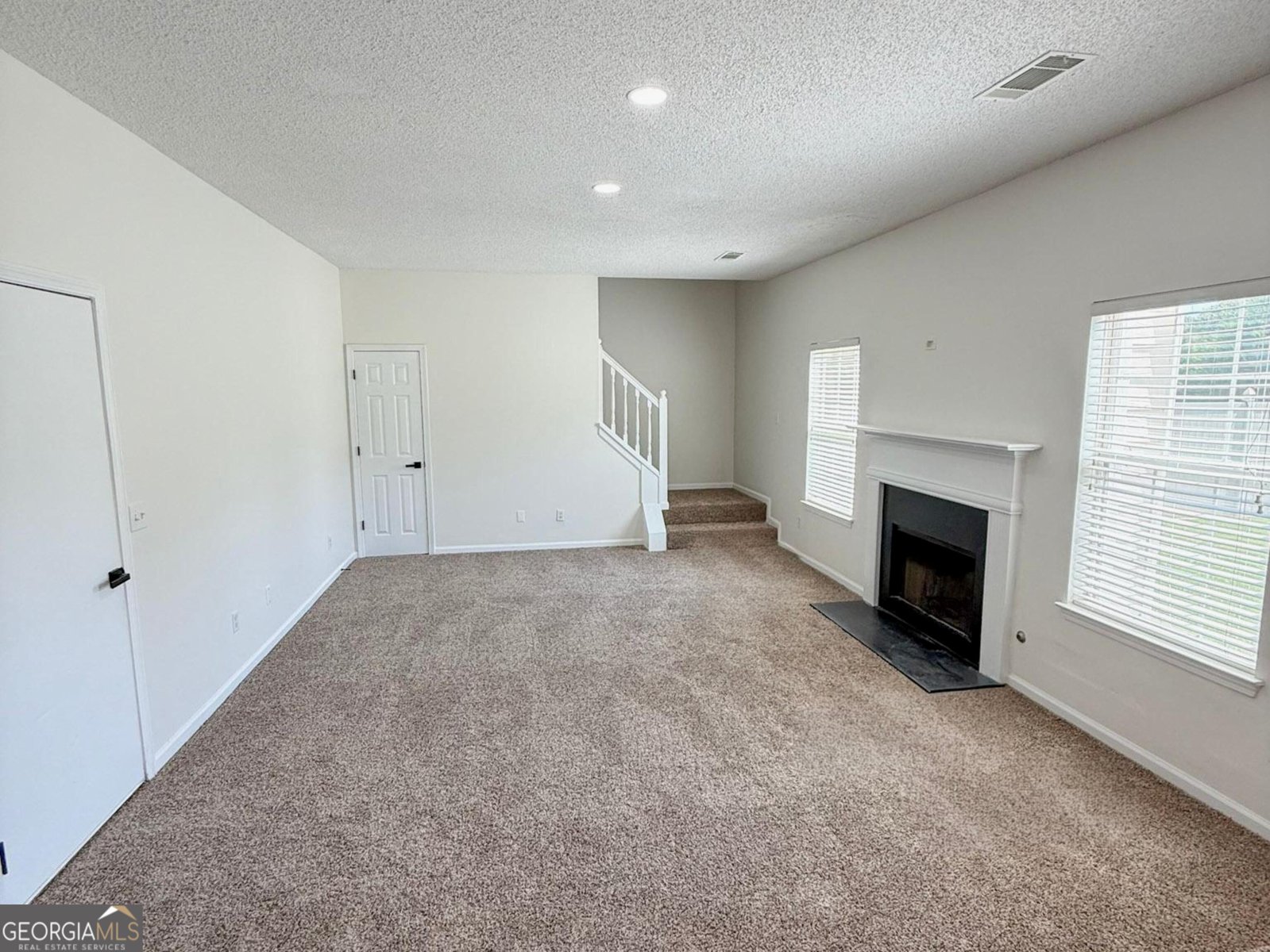 9510 Creekside Road Jonesboro - Photo 21
