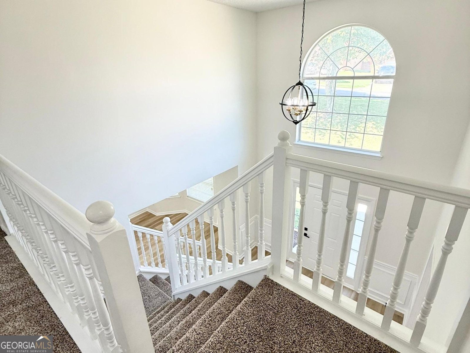 9510 Creekside Road Jonesboro - Photo 22