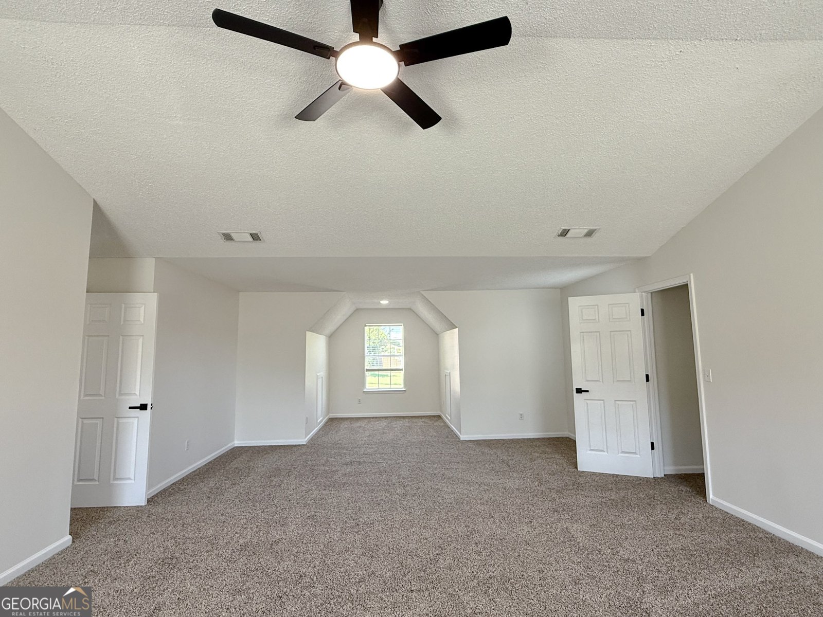 9510 Creekside Road Jonesboro - Photo 23