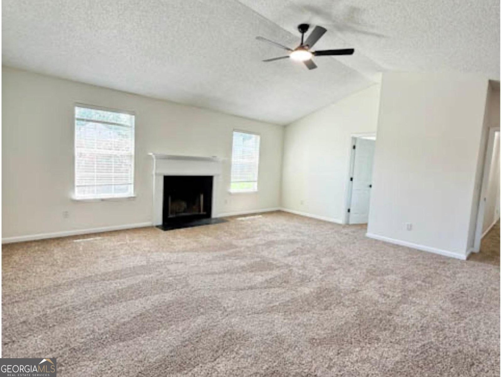 9510 Creekside Road Jonesboro - Photo 24