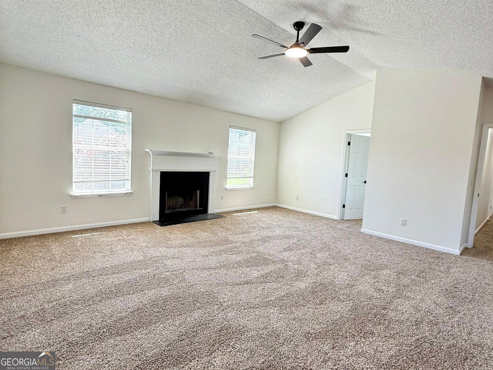 9510 Creekside Road Jonesboro - Photo 25