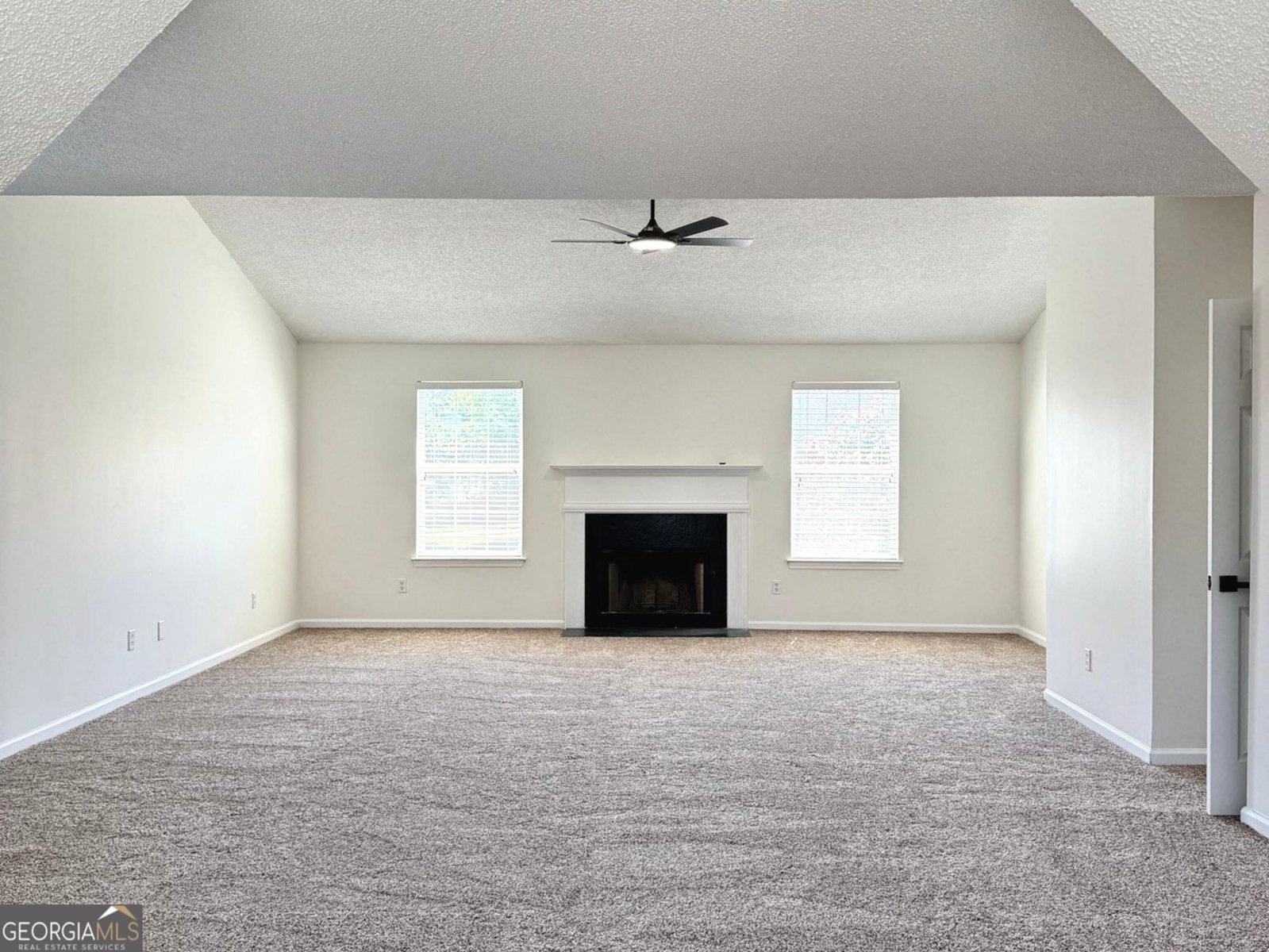 9510 Creekside Road Jonesboro - Photo 26
