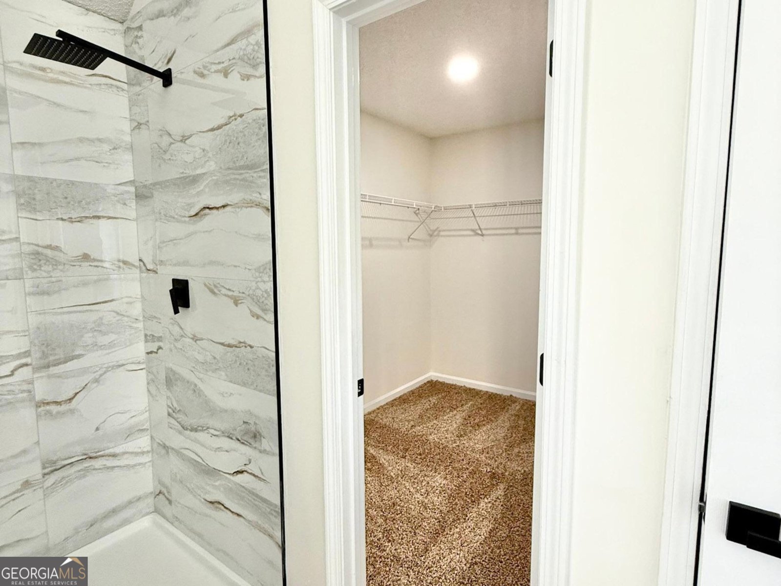 9510 Creekside Road Jonesboro - Photo 27