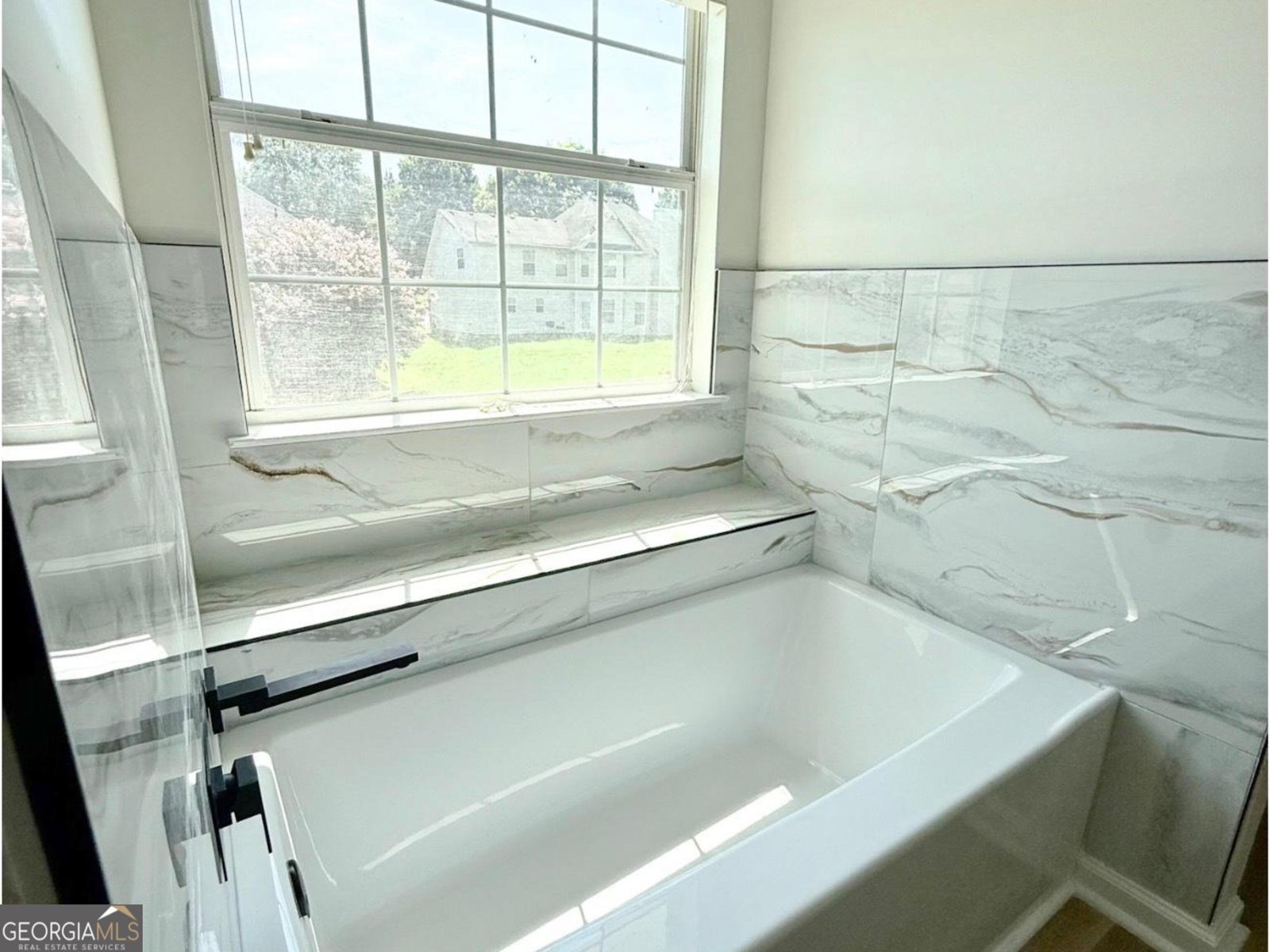 9510 Creekside Road Jonesboro - Photo 29