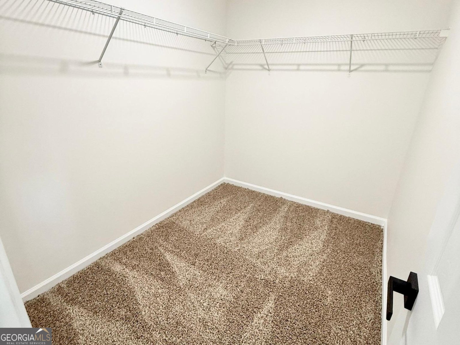 9510 Creekside Road Jonesboro - Photo 32