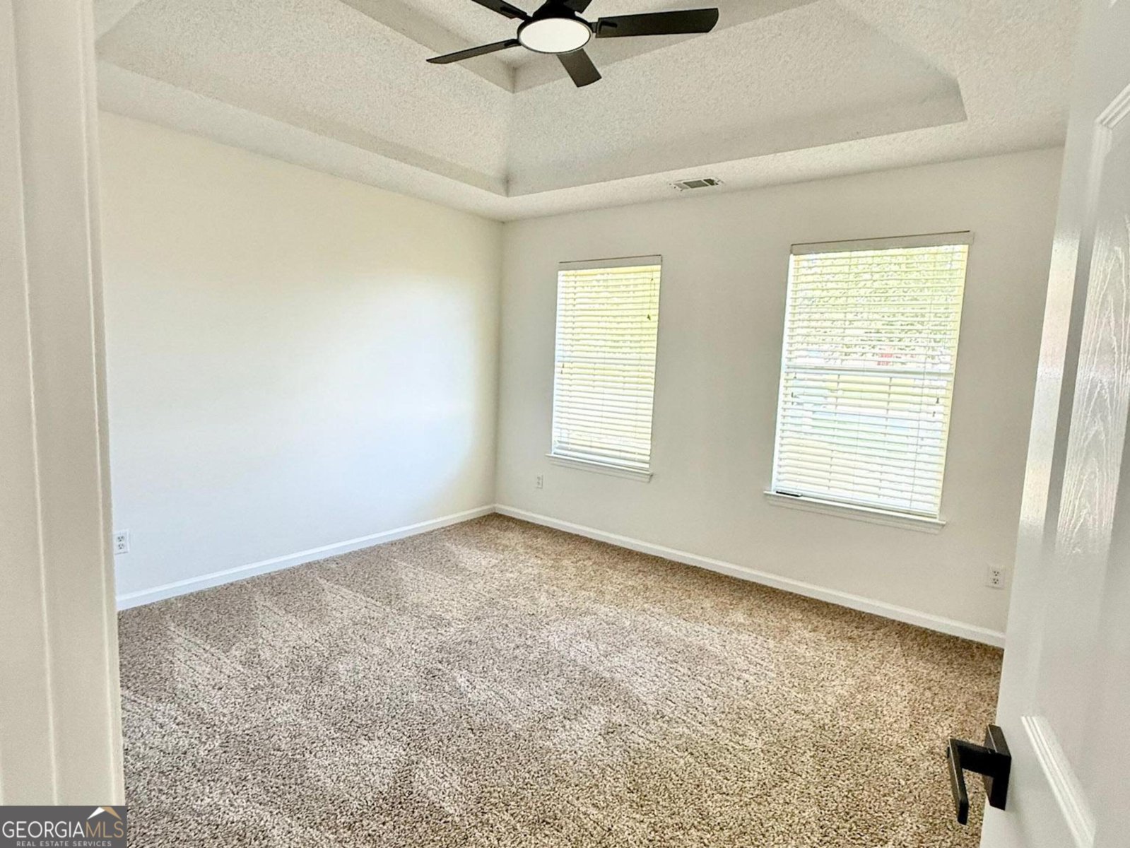 9510 Creekside Road Jonesboro - Photo 33