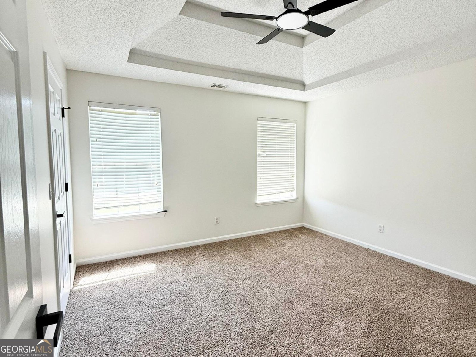 9510 Creekside Road Jonesboro - Photo 34