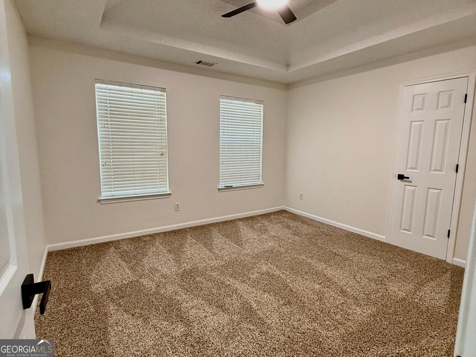 9510 Creekside Road Jonesboro - Photo 35