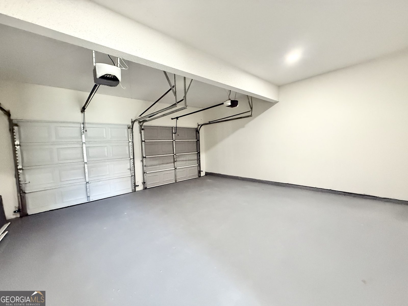 9510 Creekside Road Jonesboro - Photo 40
