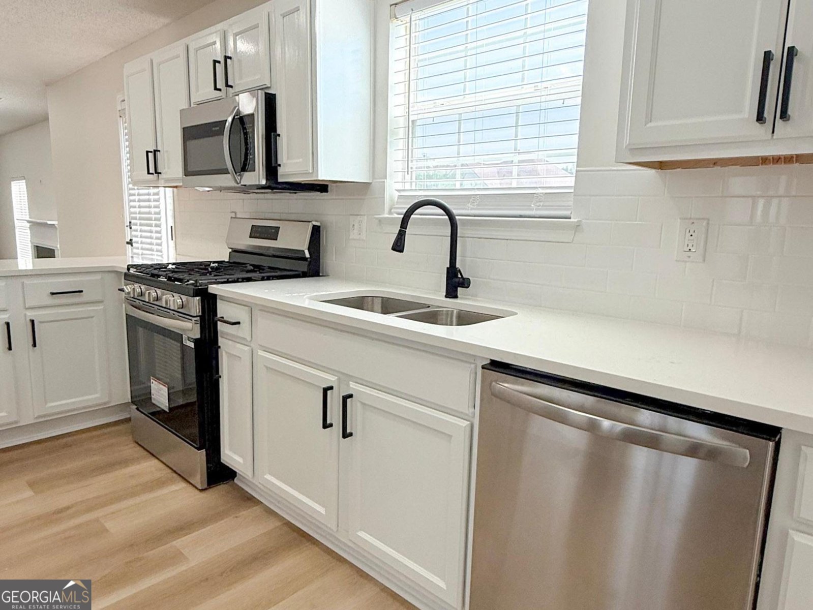 9510 Creekside Road Jonesboro - Photo 7