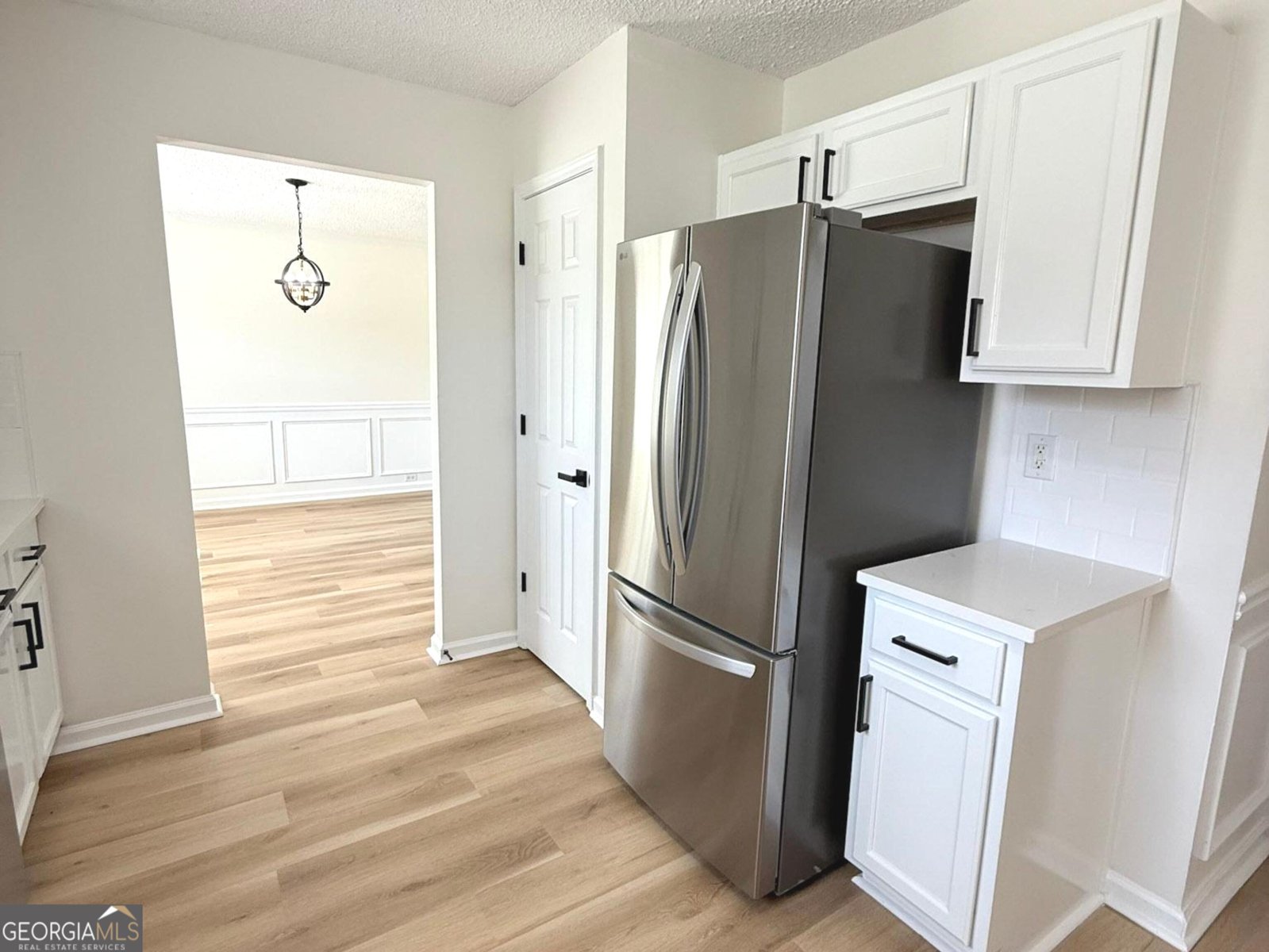 9510 Creekside Road Jonesboro - Photo 9