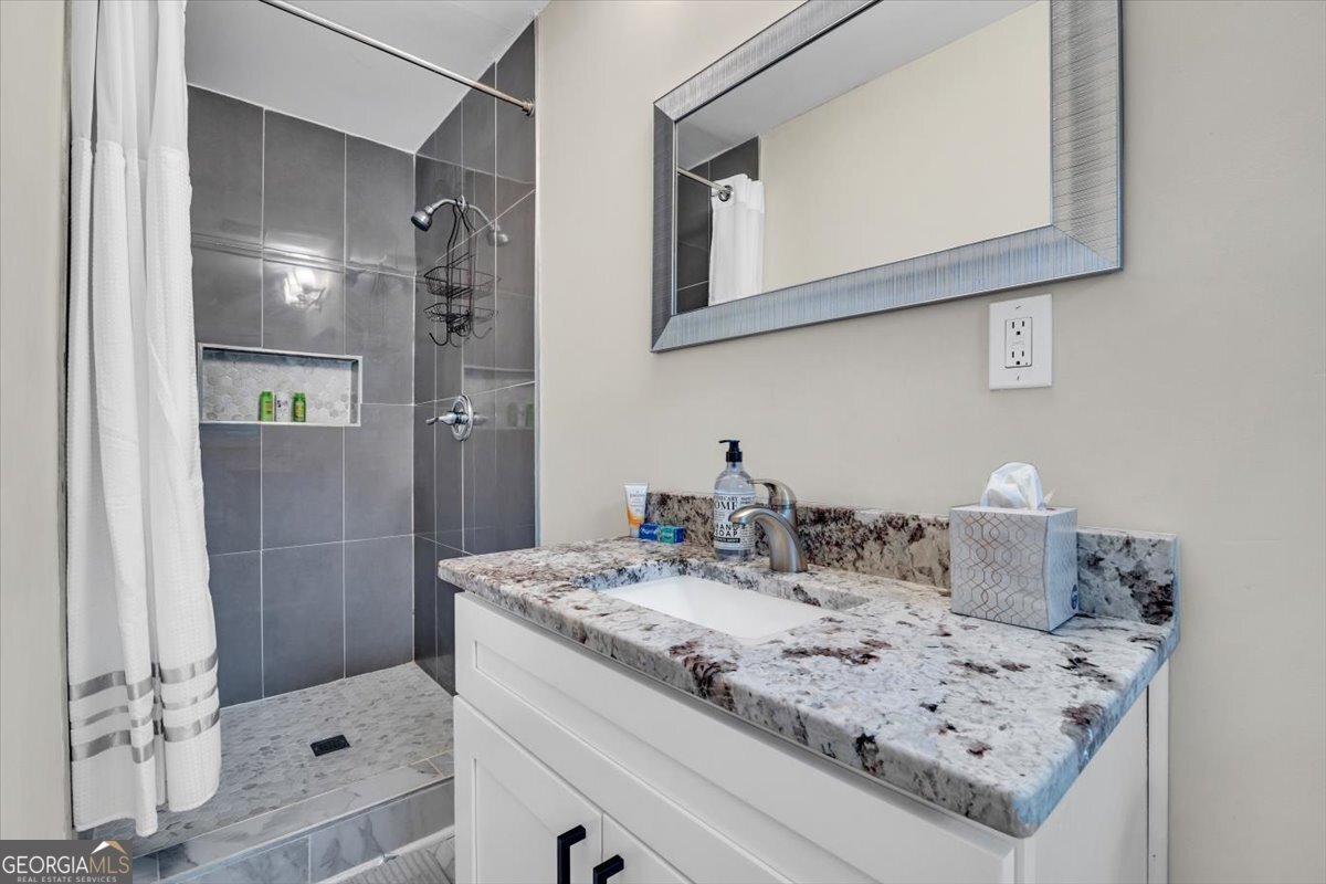 2271 Columbia Drive Decatur - Photo 8