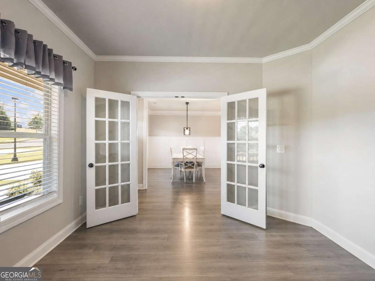 543 Calgary Downs Drive Winder - Photo 12