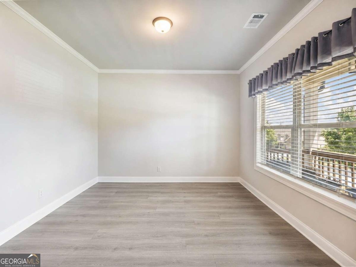 543 Calgary Downs Drive Winder - Photo 13