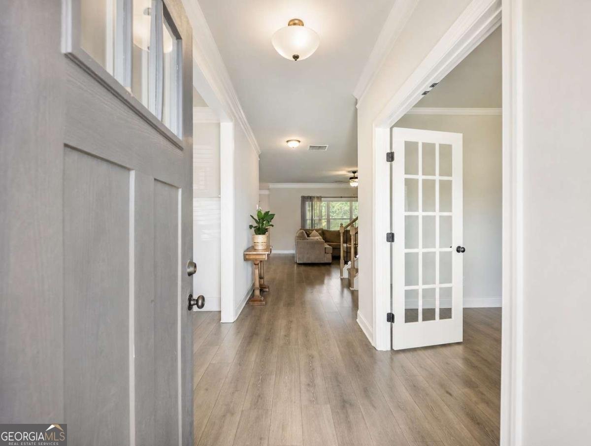 543 Calgary Downs Drive Winder - Photo 14