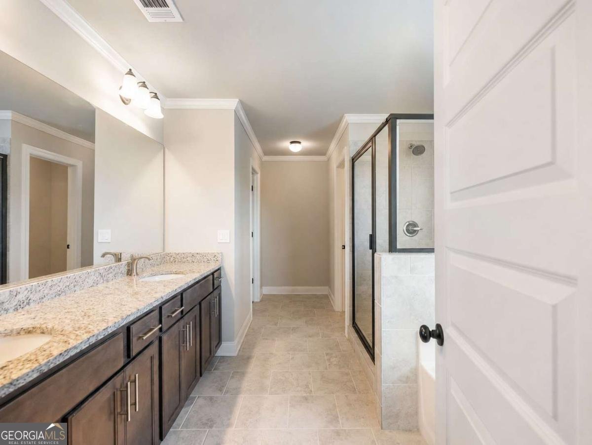 543 Calgary Downs Drive Winder - Photo 18