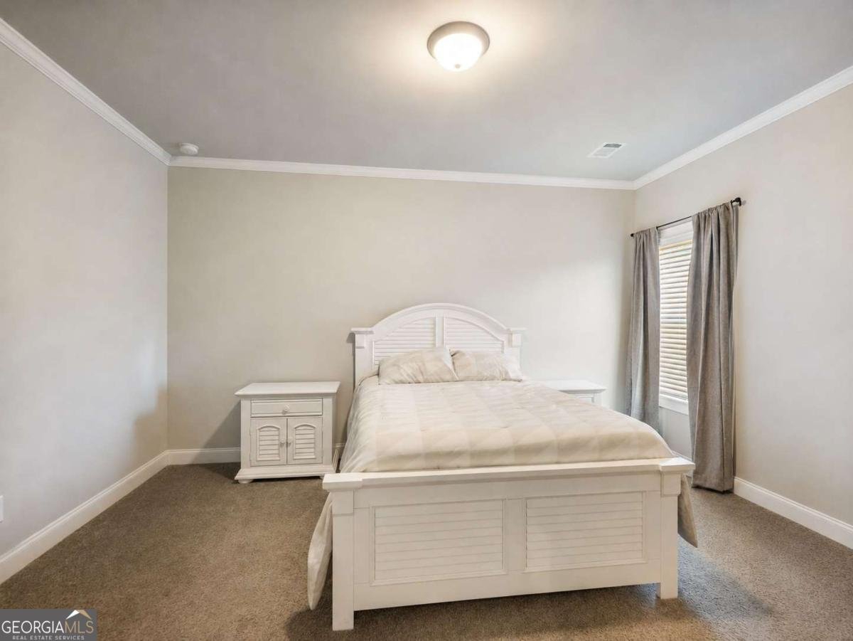 543 Calgary Downs Drive Winder - Photo 21
