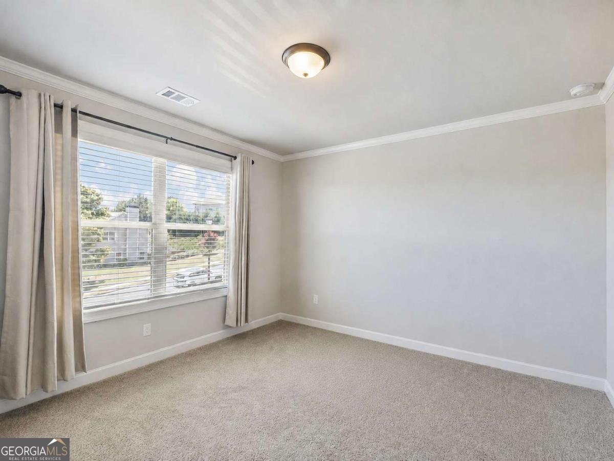 543 Calgary Downs Drive Winder - Photo 22